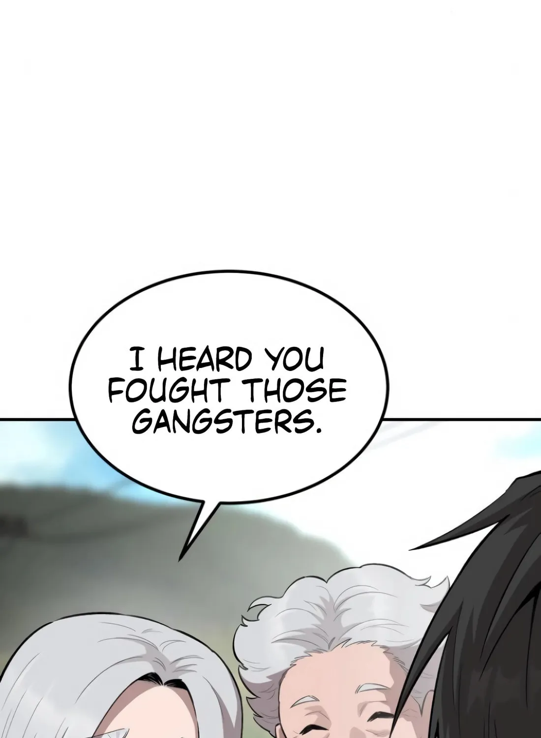 Smiling Boxer Chapter 4 page 55 - 