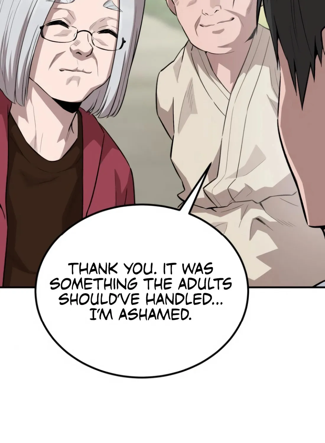 Smiling Boxer Chapter 4 page 56 - 