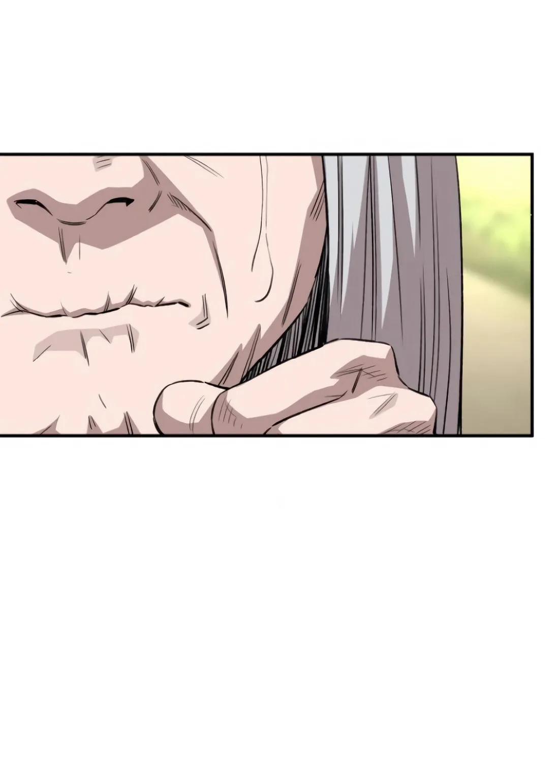 Smiling Boxer Chapter 4 page 58 - 