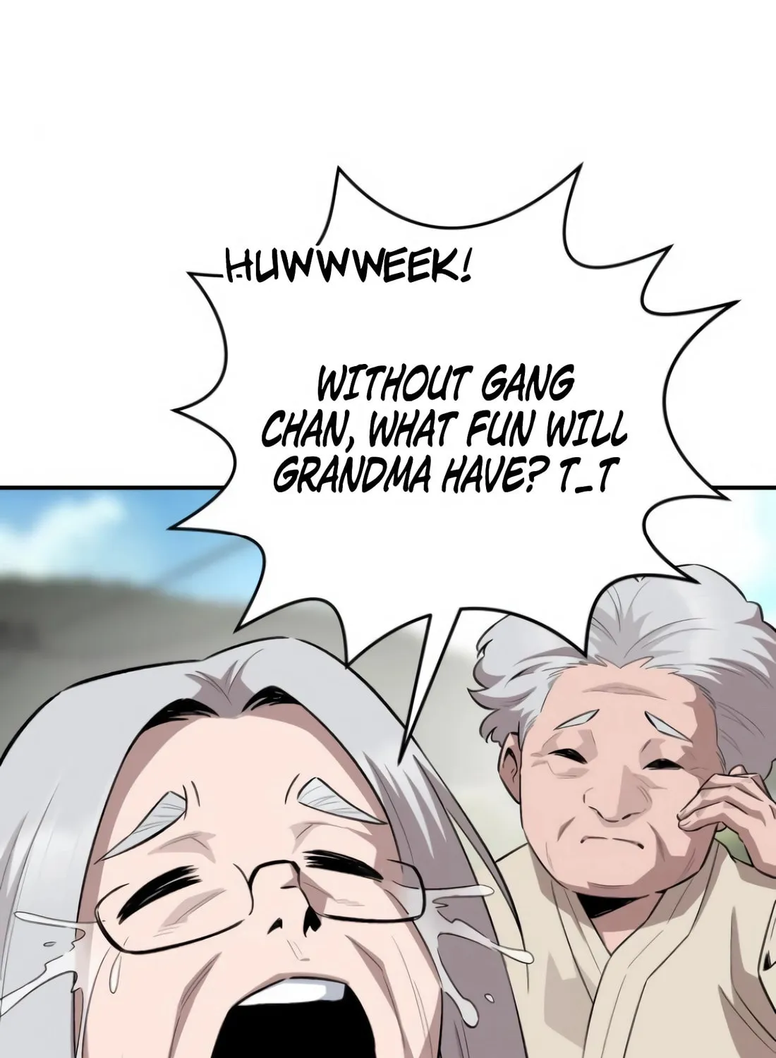 Smiling Boxer Chapter 4 page 59 - 