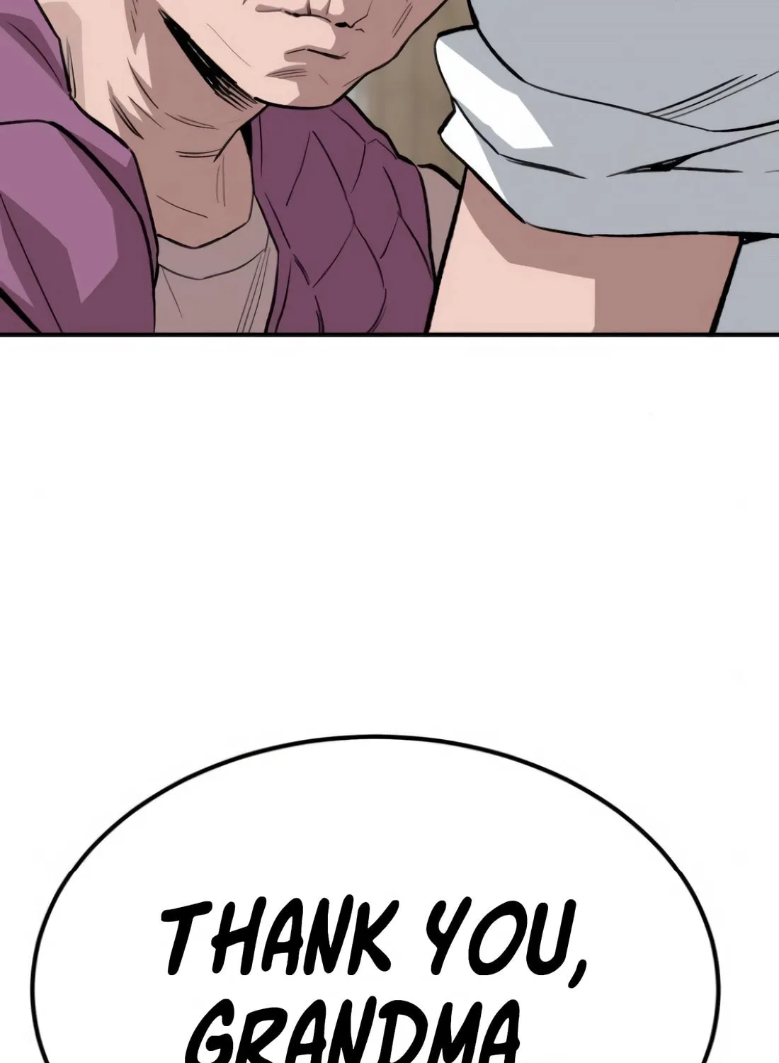 Smiling Boxer Chapter 4 page 7 - 