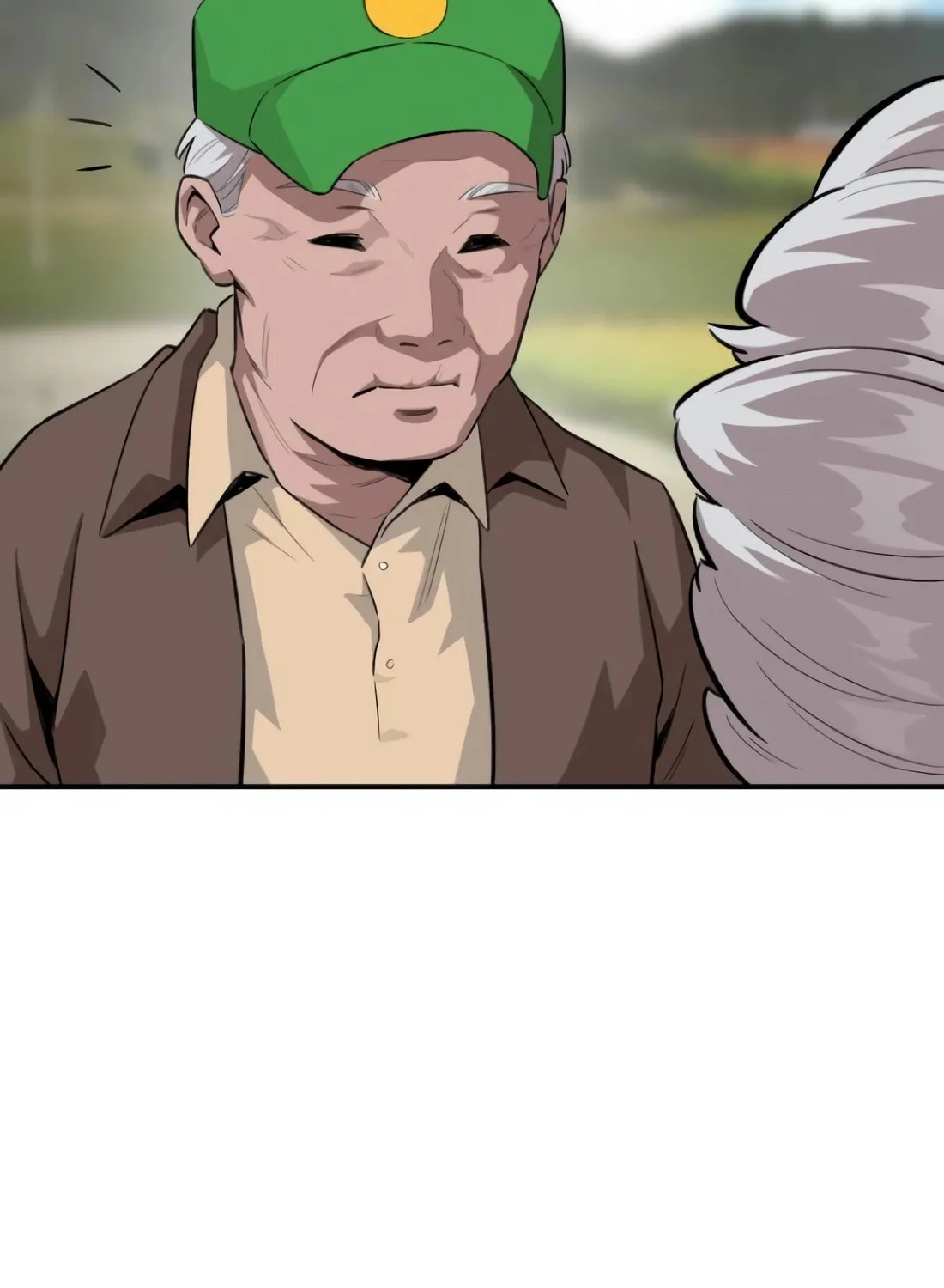 Smiling Boxer Chapter 4 page 62 - 