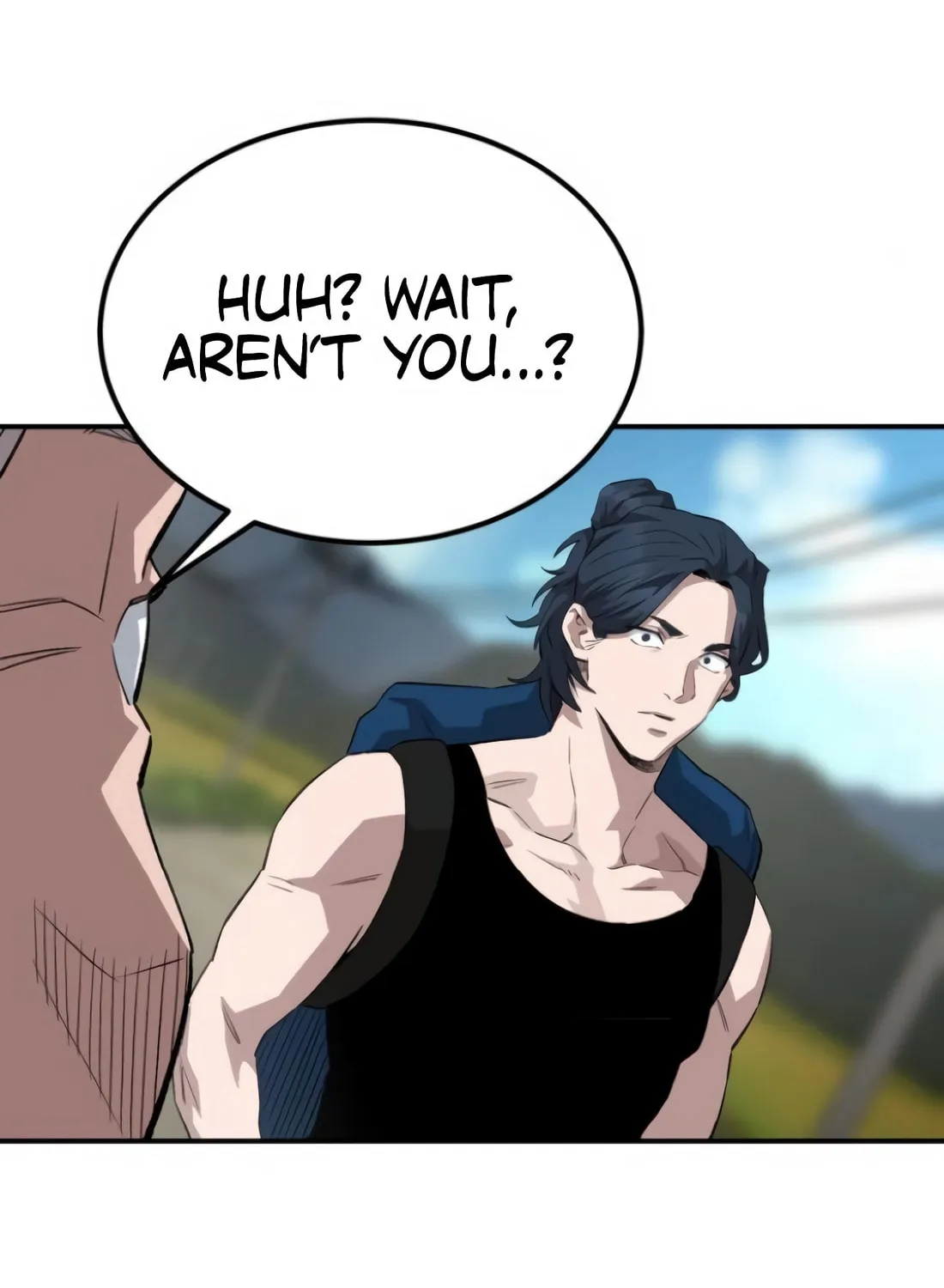 Smiling Boxer Chapter 4 page 63 - 