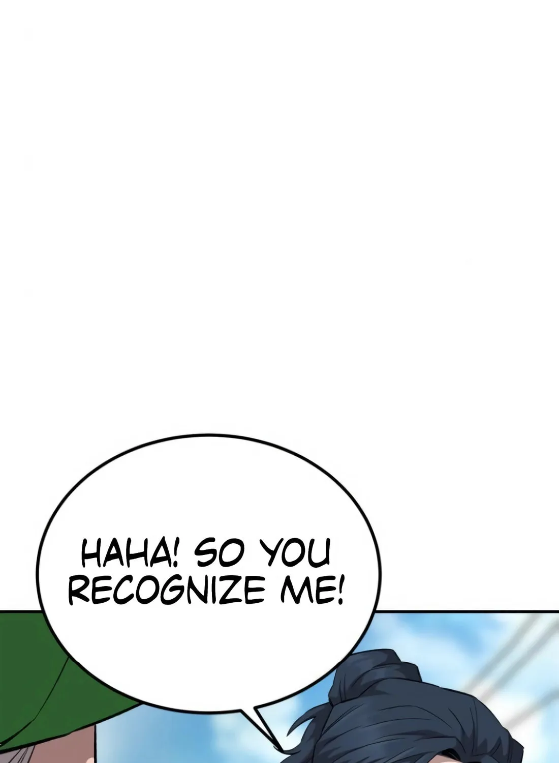 Smiling Boxer Chapter 4 page 64 - 
