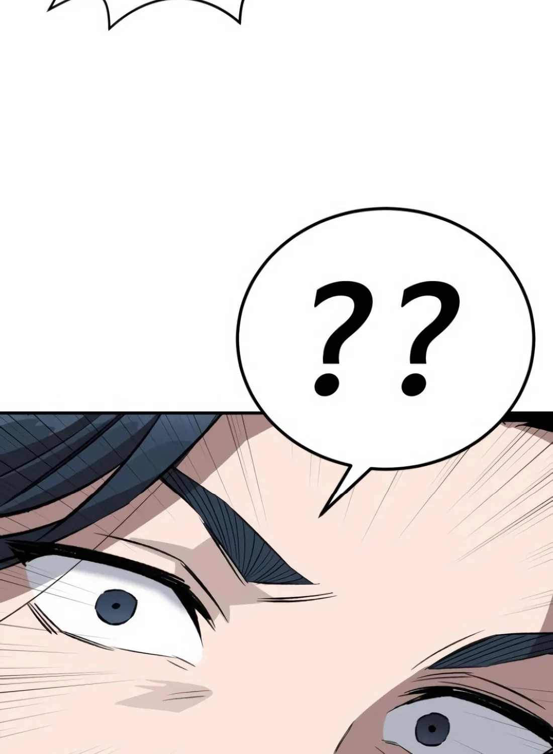 Smiling Boxer Chapter 4 page 66 - 