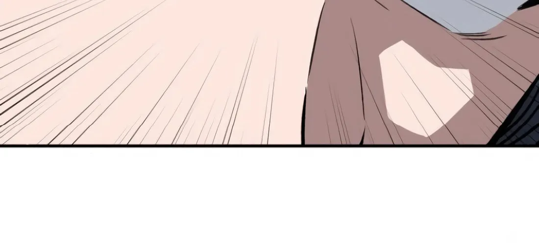 Smiling Boxer Chapter 4 page 67 - 