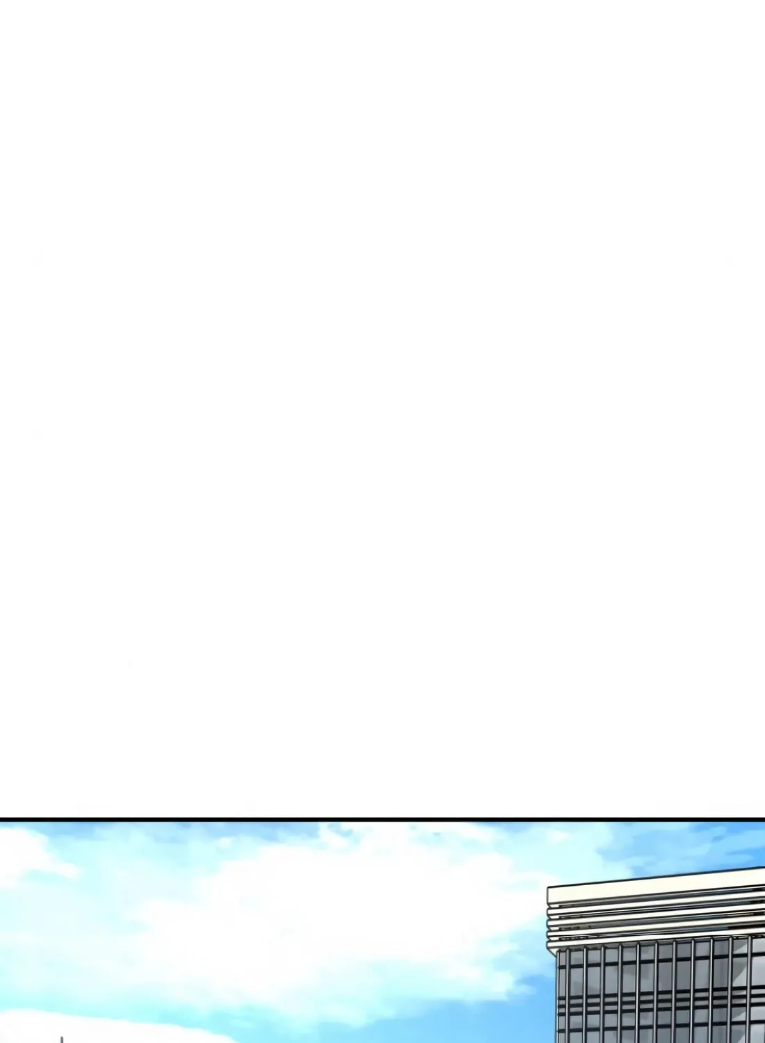 Smiling Boxer Chapter 4 page 70 - 