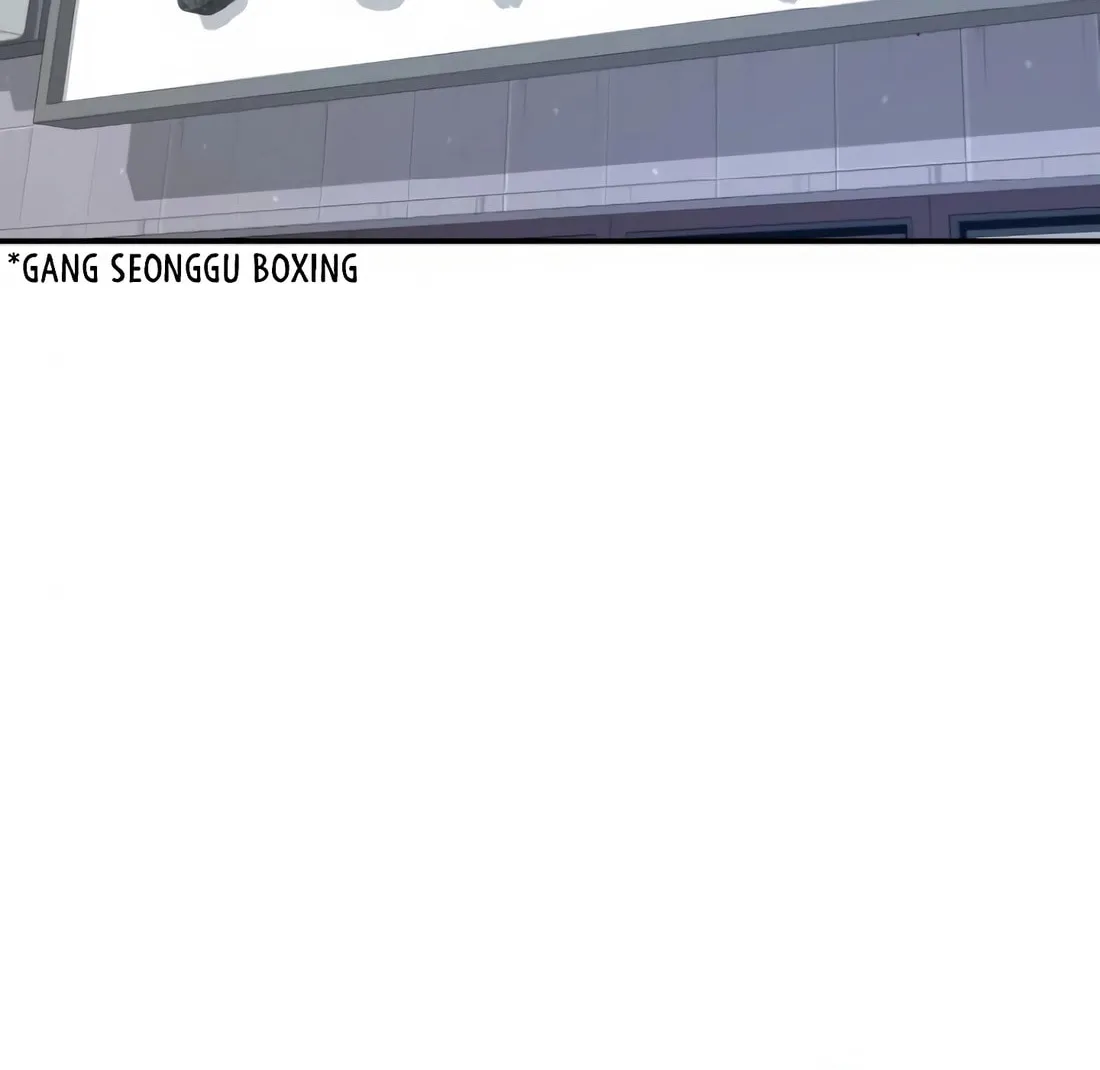 Smiling Boxer Chapter 4 page 75 - 