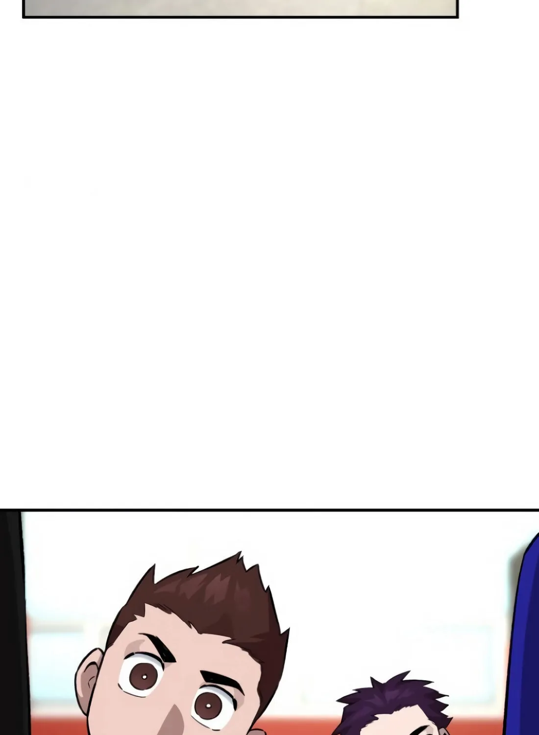 Smiling Boxer Chapter 4 page 81 - 