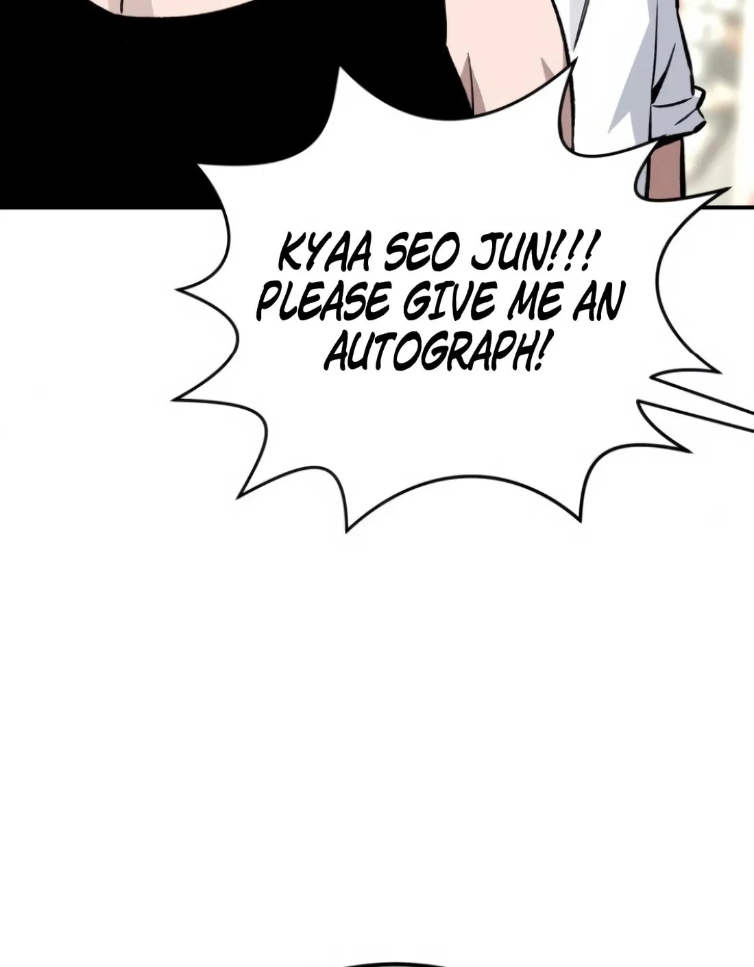 Smiling Boxer Chapter 4 page 84 - 