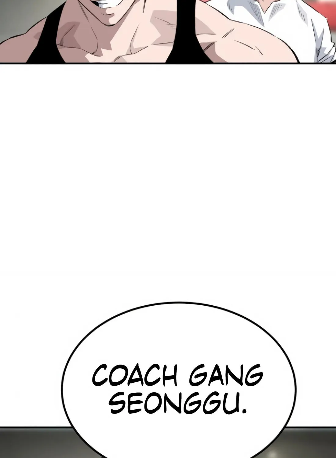 Smiling Boxer Chapter 4 page 87 - 