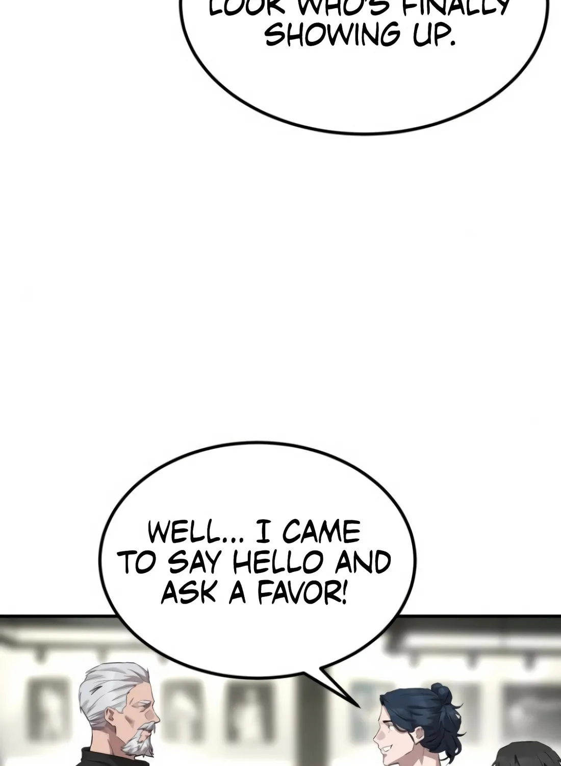 Smiling Boxer Chapter 4 page 89 - 