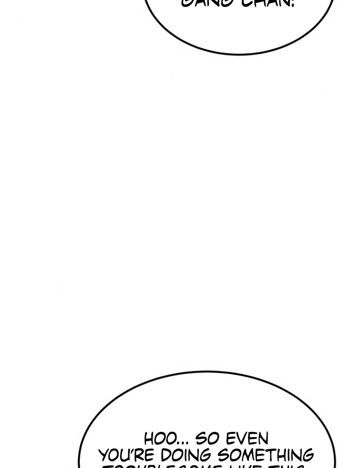 Smiling Boxer Chapter 4 page 92 - 