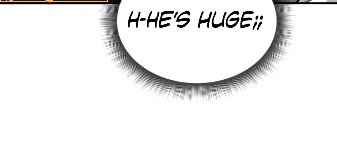Smiling Boxer Chapter 4 page 94 - 