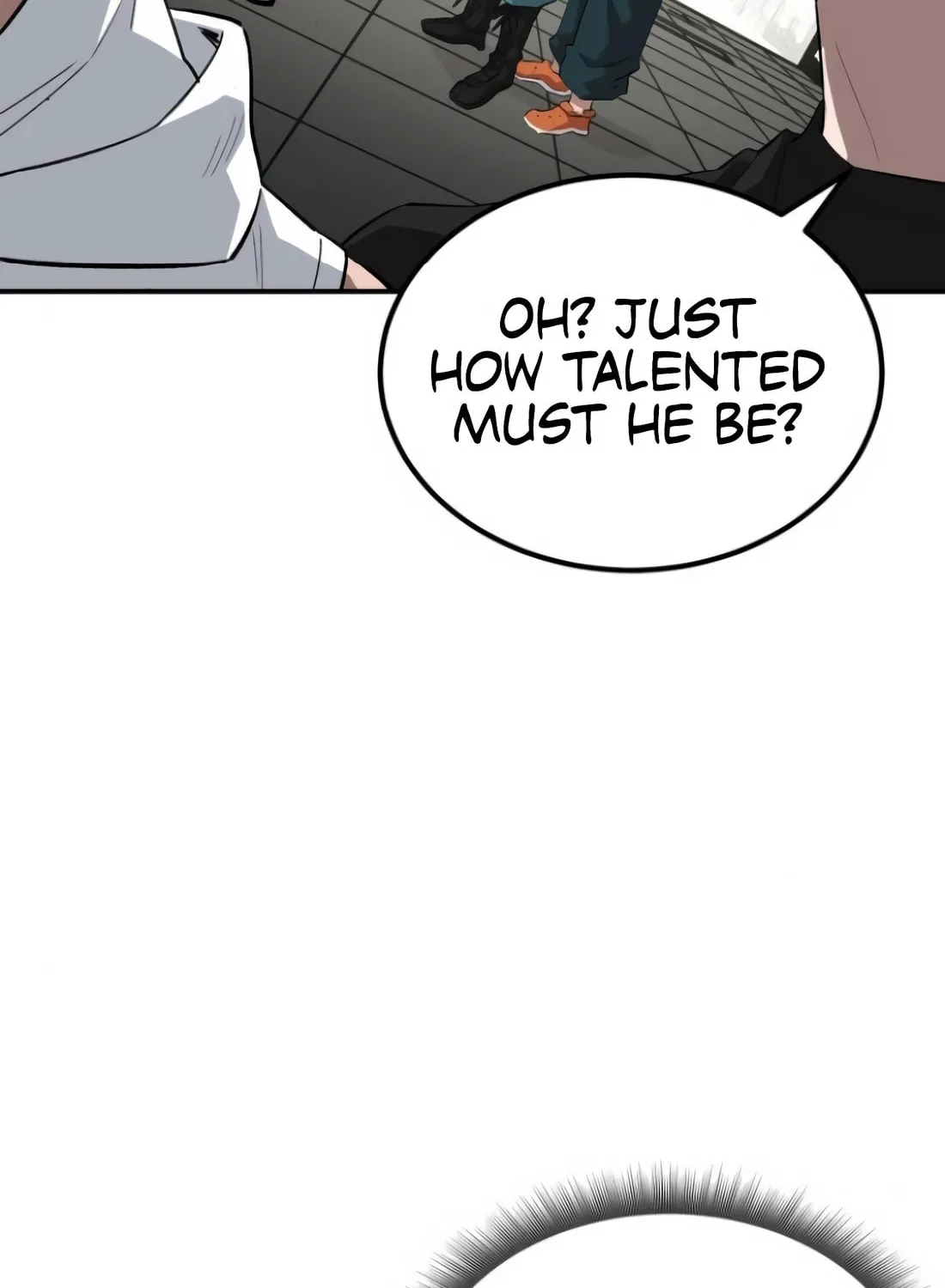 Smiling Boxer Chapter 4 page 96 - 