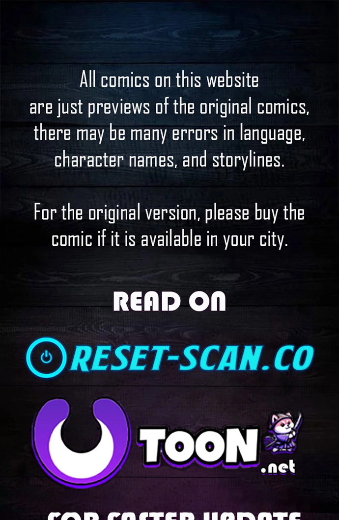 Smiling Boxer Chapter 42 page 1 - 
