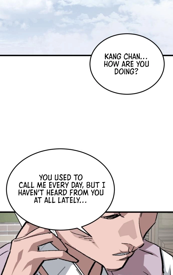 Smiling Boxer Chapter 42 page 102 - 