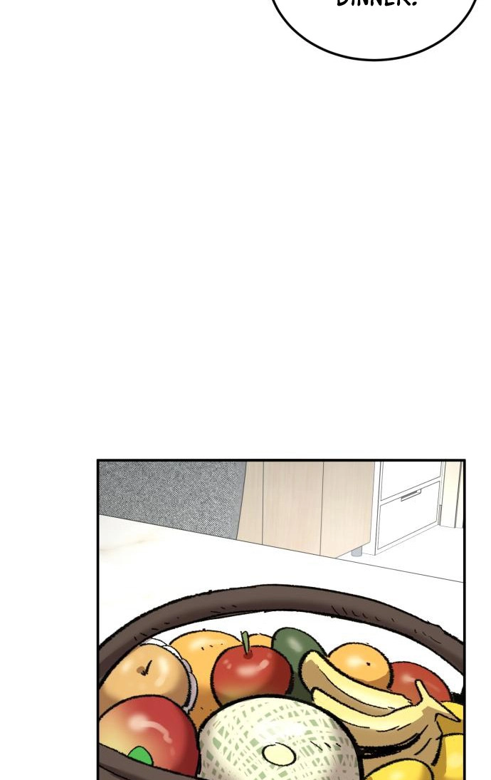 Smiling Boxer Chapter 42 page 107 - 