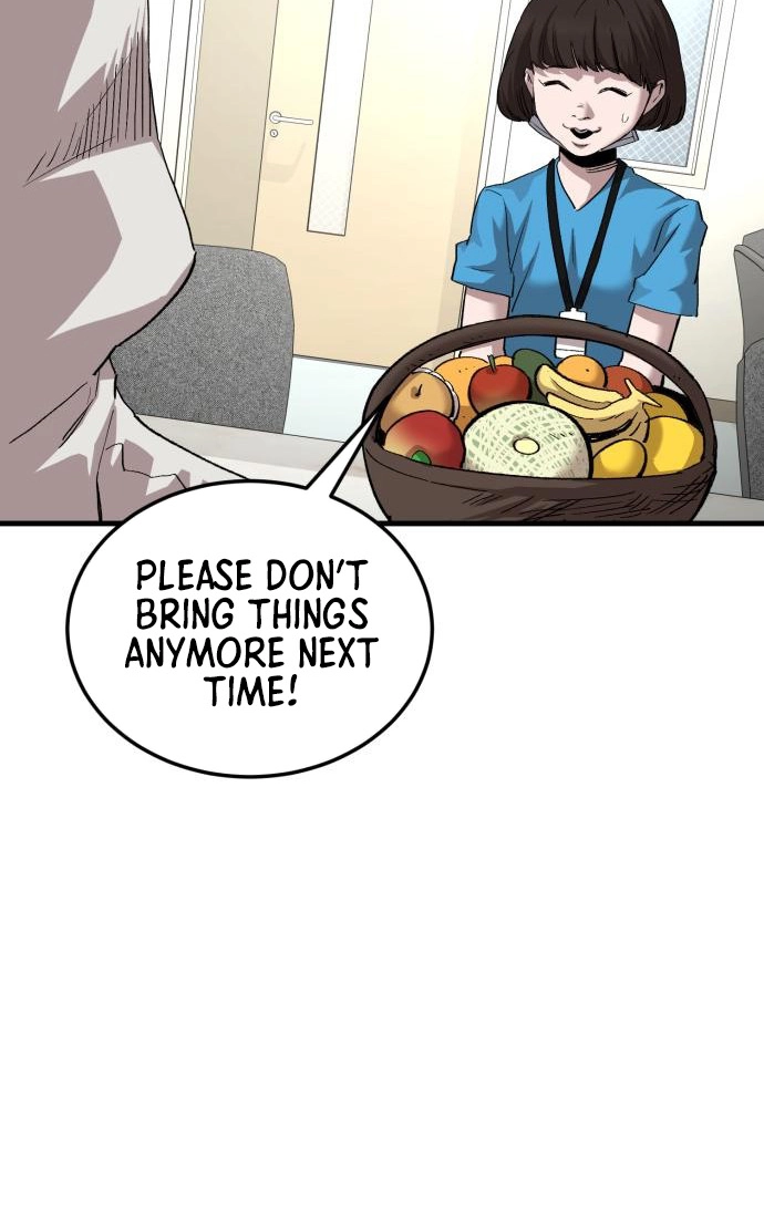 Smiling Boxer Chapter 42 page 109 - 