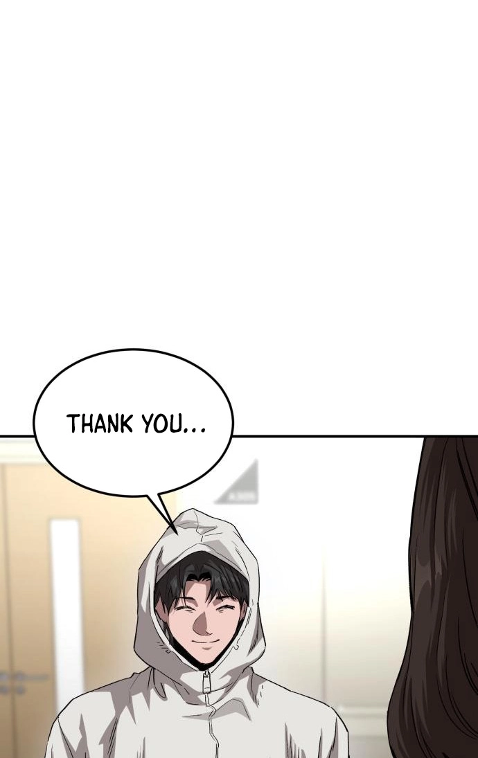Smiling Boxer Chapter 42 page 110 - 
