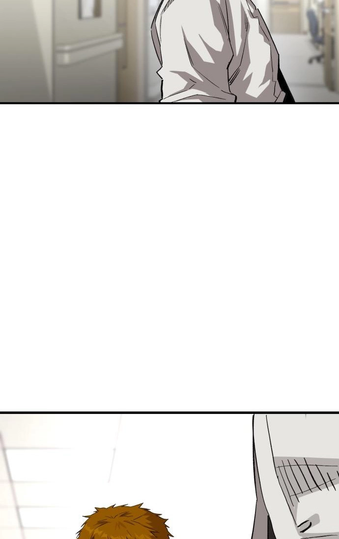 Smiling Boxer Chapter 42 page 113 - 