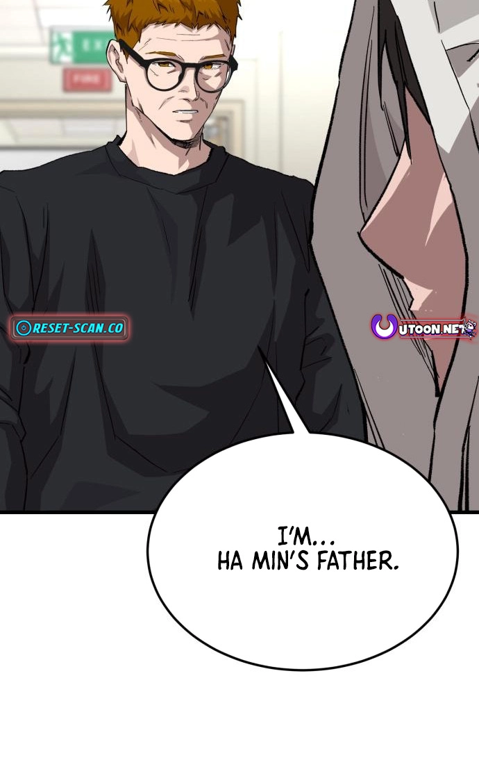 Smiling Boxer Chapter 42 page 114 - 