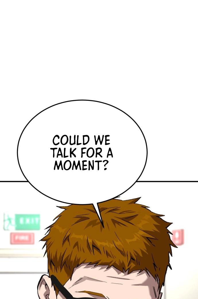 Smiling Boxer Chapter 42 page 115 - 