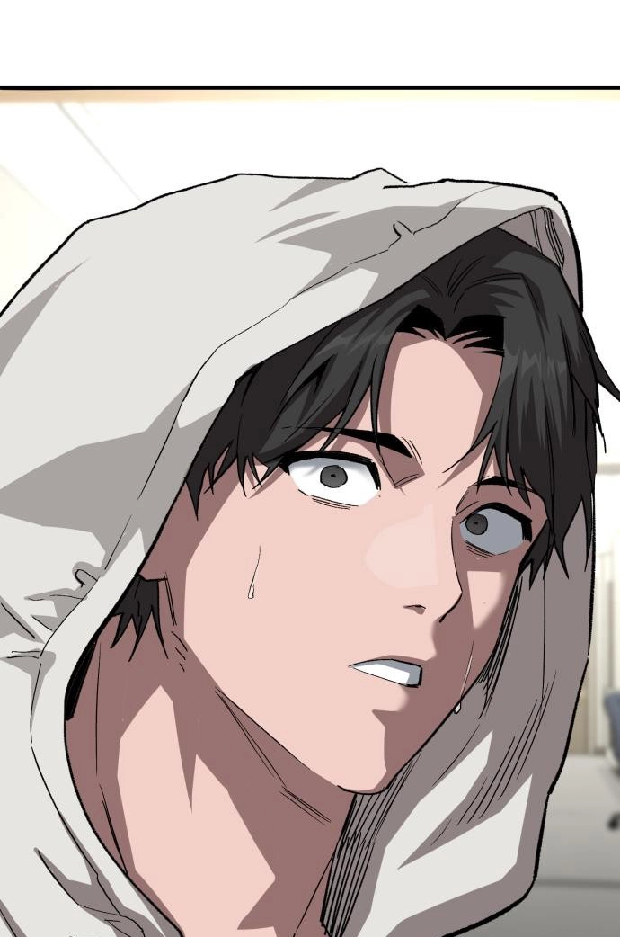 Smiling Boxer Chapter 42 page 117 - 