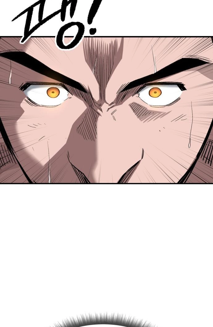 Smiling Boxer Chapter 42 page 13 - 