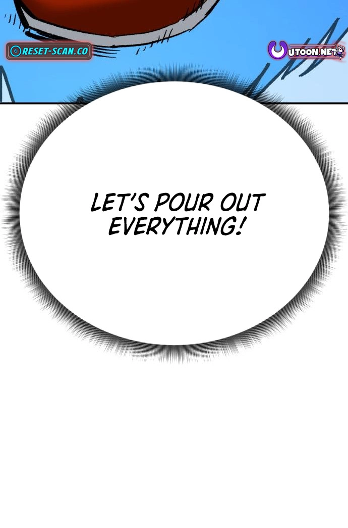 Smiling Boxer Chapter 42 page 17 - 