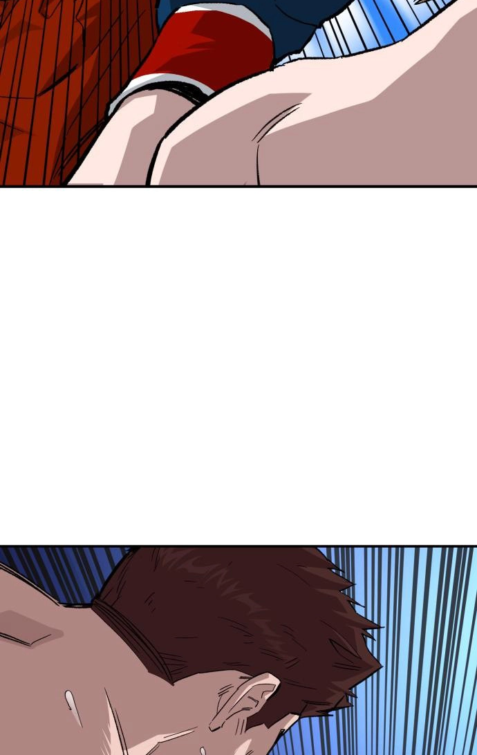 Smiling Boxer Chapter 42 page 21 - 
