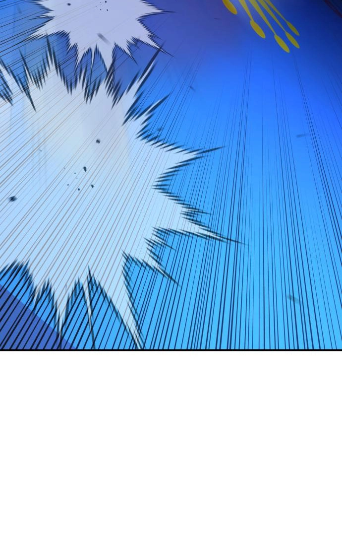 Smiling Boxer Chapter 42 page 25 - 