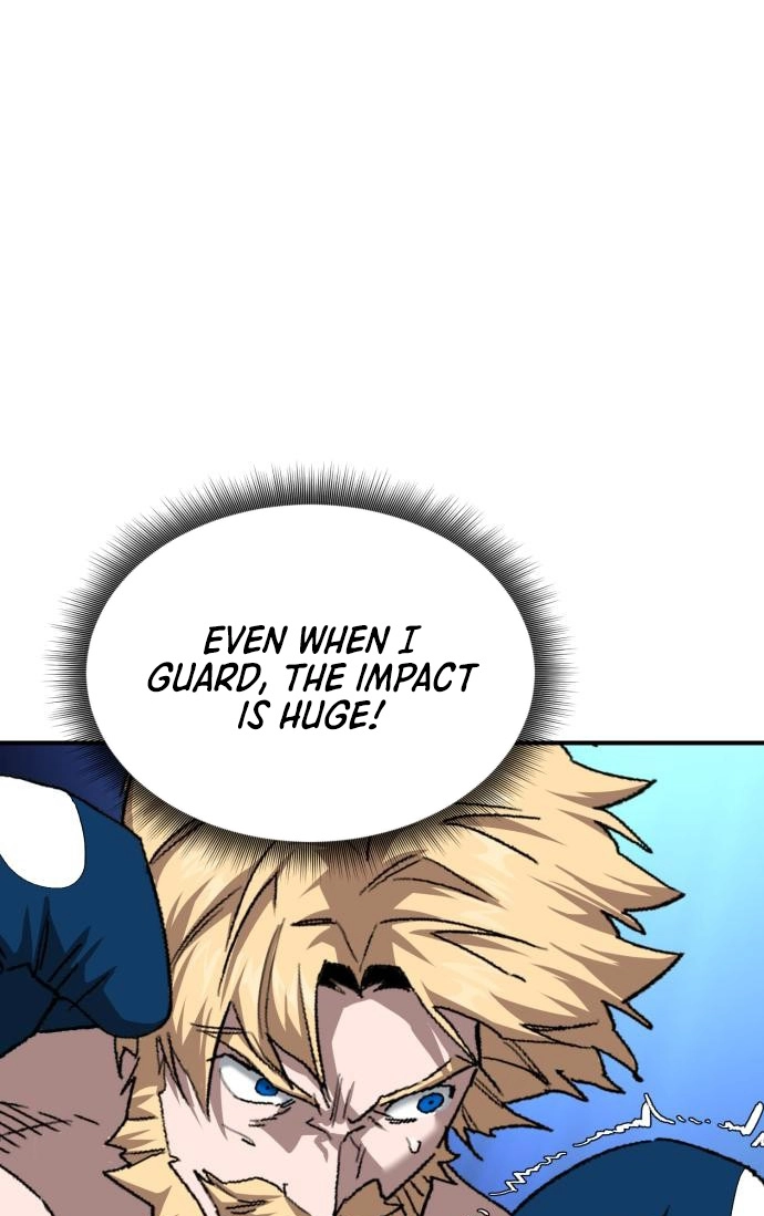 Smiling Boxer Chapter 42 page 39 - 