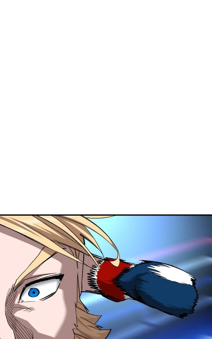 Smiling Boxer Chapter 42 page 41 - 