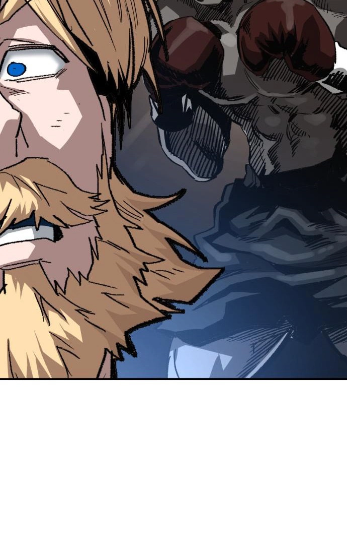 Smiling Boxer Chapter 42 page 46 - 