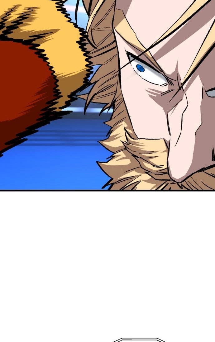 Smiling Boxer Chapter 42 page 49 - 