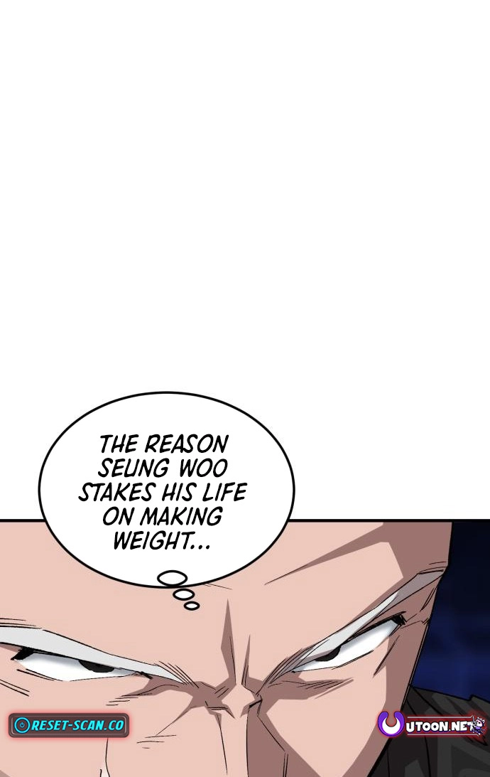 Smiling Boxer Chapter 42 page 55 - 