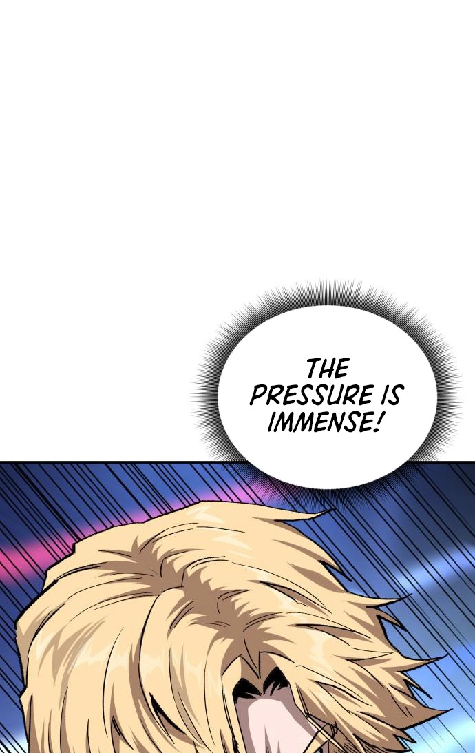 Smiling Boxer Chapter 42 page 62 - 
