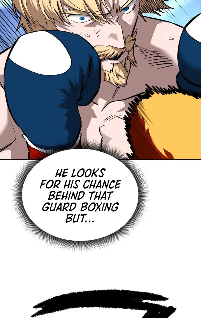Smiling Boxer Chapter 42 page 63 - 