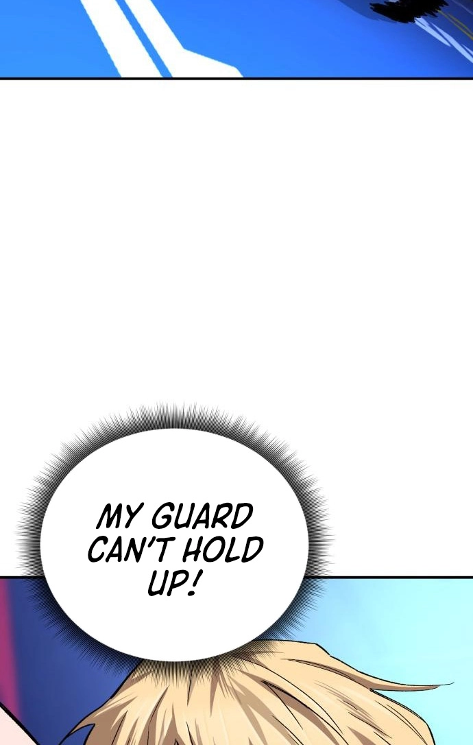 Smiling Boxer Chapter 42 page 65 - 
