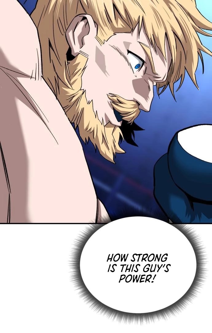 Smiling Boxer Chapter 42 page 66 - 