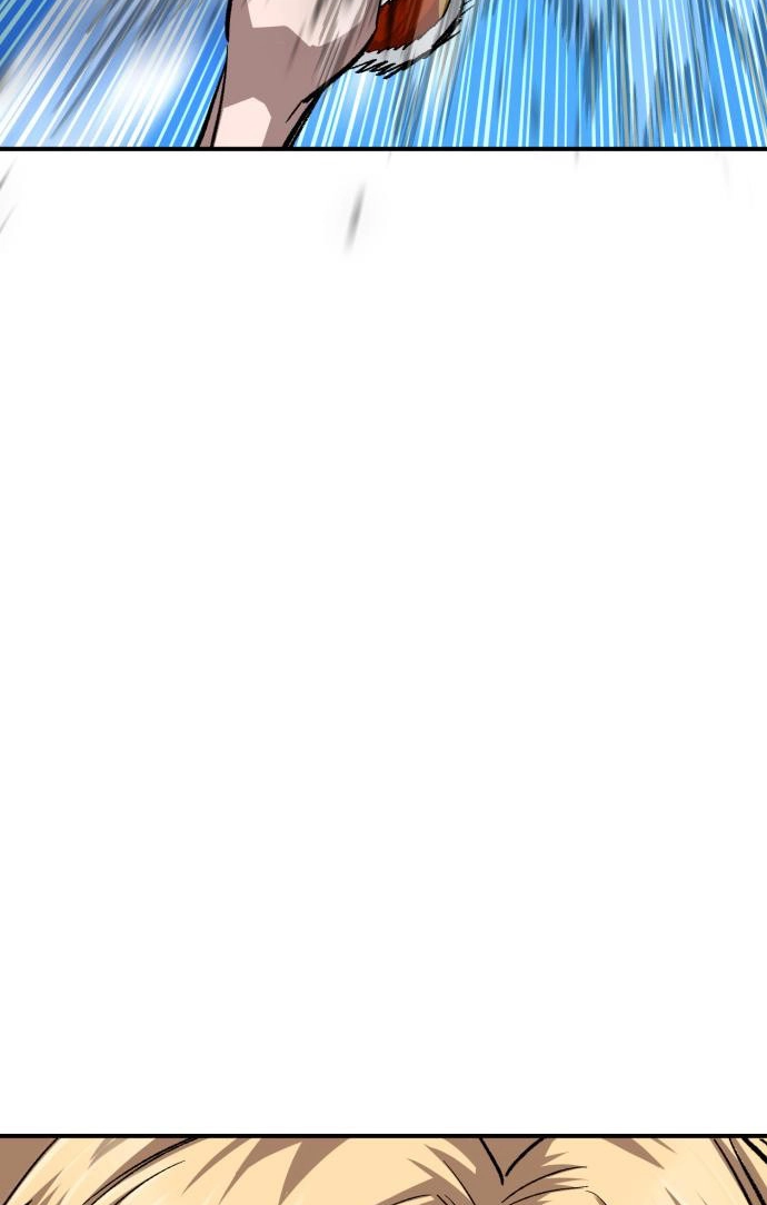 Smiling Boxer Chapter 42 page 70 - 