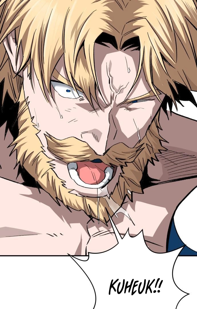Smiling Boxer Chapter 42 page 71 - 
