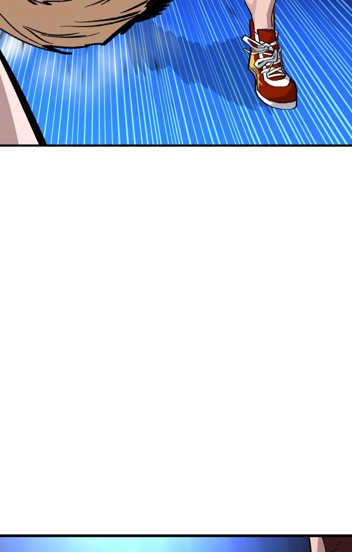 Smiling Boxer Chapter 42 page 75 - 