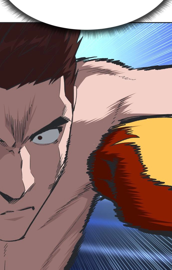 Smiling Boxer Chapter 42 page 78 - 