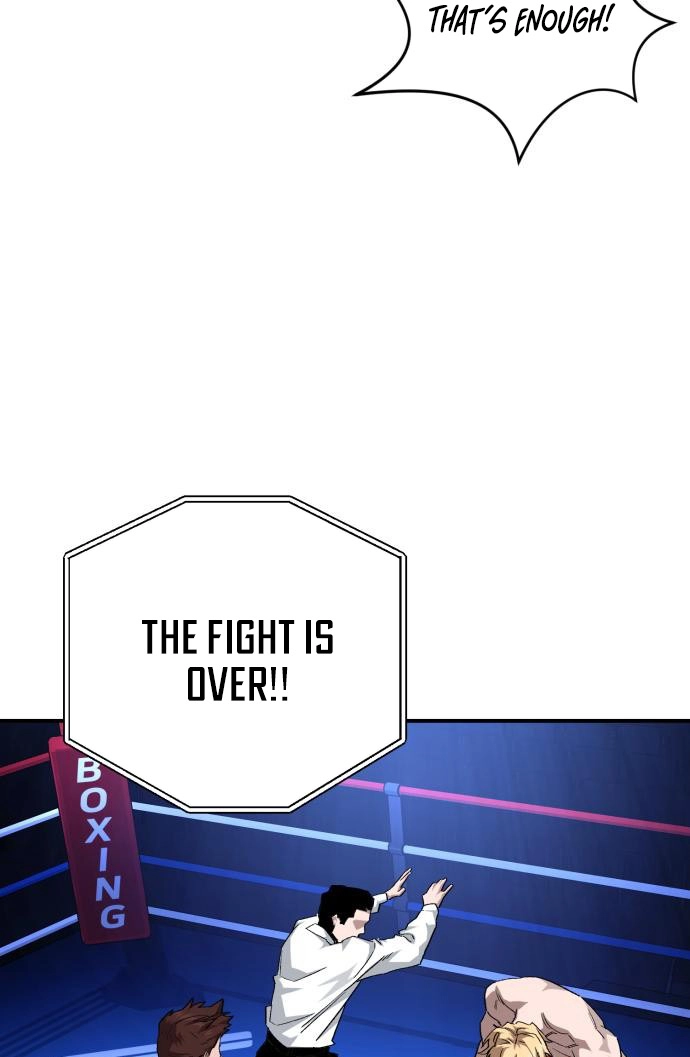 Smiling Boxer Chapter 42 page 82 - 