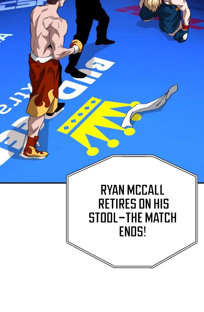 Smiling Boxer Chapter 42 page 83 - 