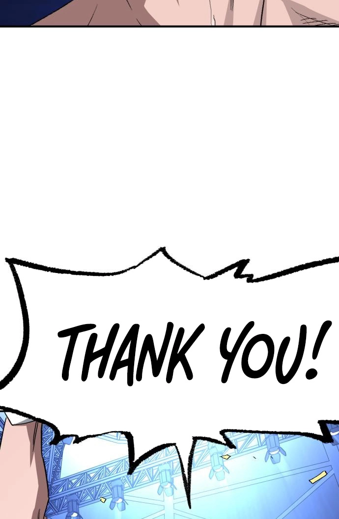 Smiling Boxer Chapter 42 page 86 - 