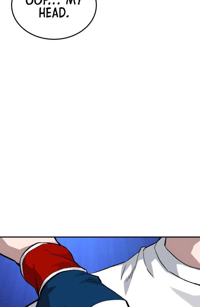 Smiling Boxer Chapter 42 page 89 - 