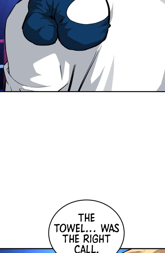 Smiling Boxer Chapter 42 page 90 - 